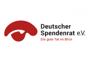 Deutscher Spendenrat