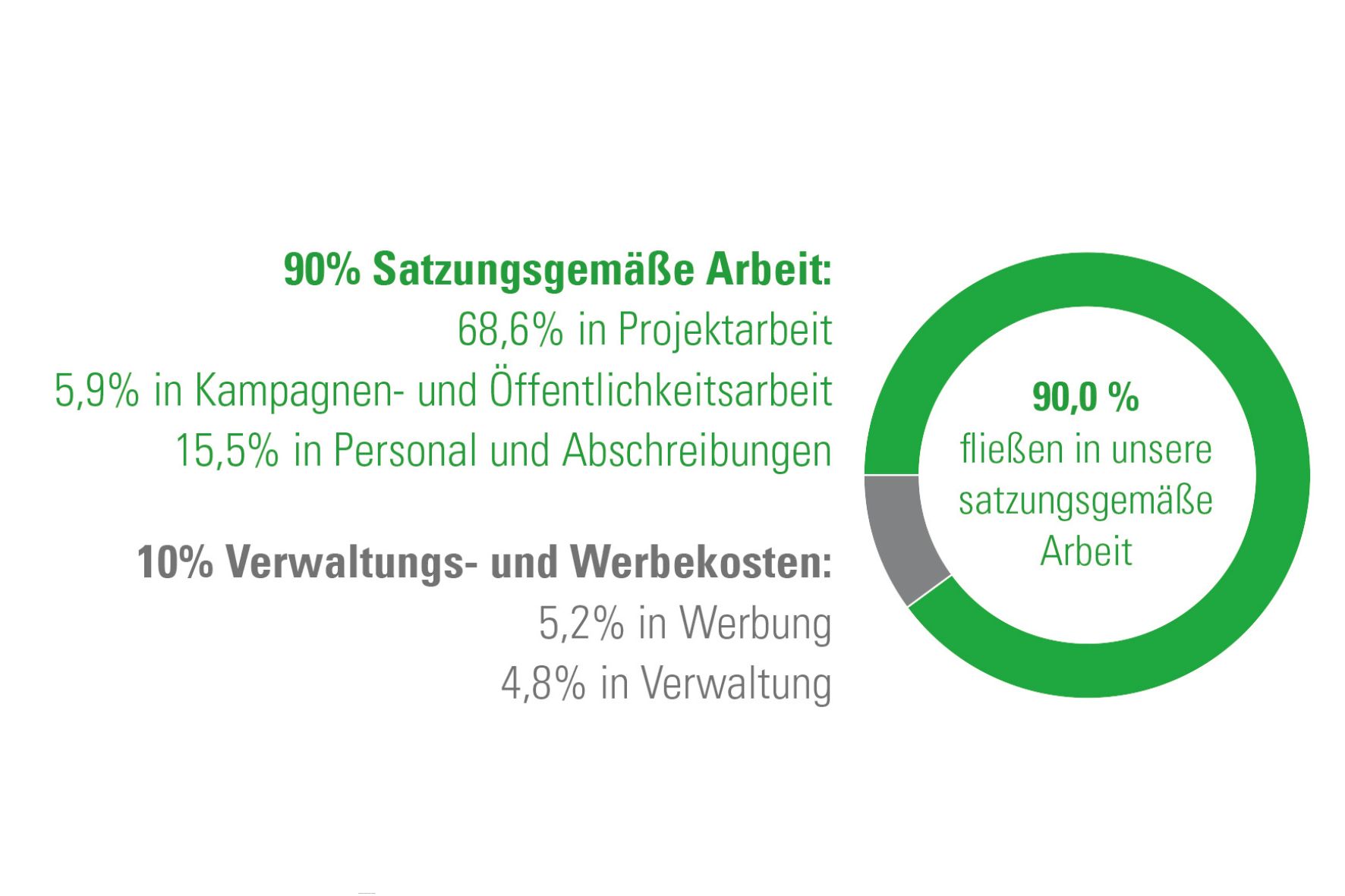 Jahresbericht 2024