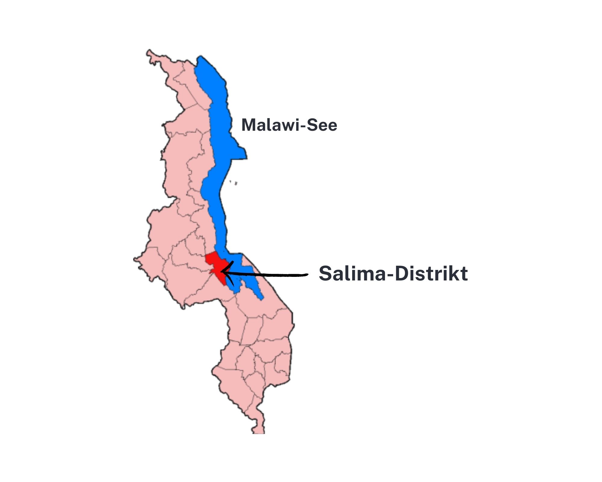 Der Mbwemba Forest Club befindet sich im Distrikt Salima im Osten Zentral-Malawis. Der Mbwemba Forest Club befindet sich im Distrikt Salima im Osten Zentral-Malawis.