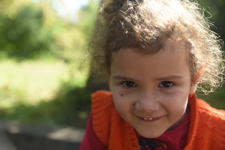 Durchsetzung von Kinderrechten sowie deren Rechtsschutz durch juristischen Beistand