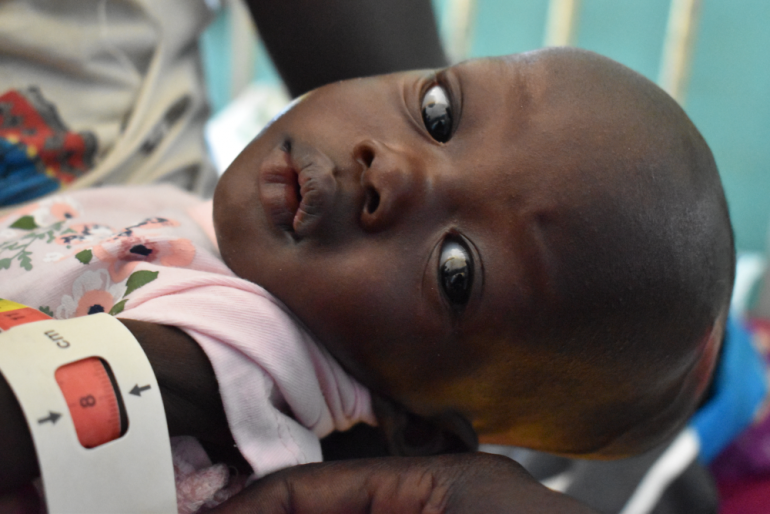 <img src="Südsudan.jpg" alt="">Kinder im Südsudan”> 