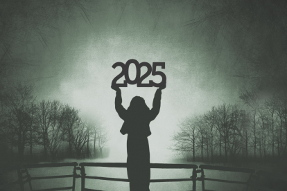 Januar 2025