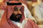 Unter Kronprinz Mohammed bin Salman wurden einige Frauenrechte durchgesetzt – trotzdem kommt es noch immer zu jahrzehntelangen Haftstrafen für Frauen.