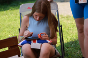 <img src="Spenden für Ukraine.jpg" alt="">Traumaverarbeitung für Kinder">