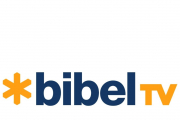 Bibel TV-Logo