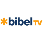 Bibel TV-Logo