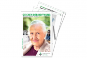 Erbschaftsbroschüre 