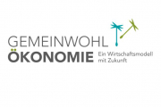 Gemeinwohl Ökonomie