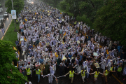 Pakistan: Proteste nach Koranverbrennung