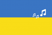 Musik für die Ukraine