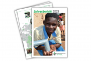 Jahresbericht 2021