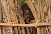 sign of hope - focus on africa