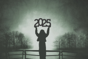 Januar 2025