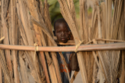 Informieren_Uebersichtsseite_Kind im Südsudan