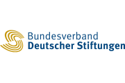 Logo_Bundesverband_Deutscher_Stiftungen