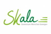 SKala fördert Organisationen, die mit unterschiedlichen Ansätzen auf ein gemeinsames Ziel hinsteuern: eine Gesellschaft, in der sich Menschen füreinander einsetzen. 