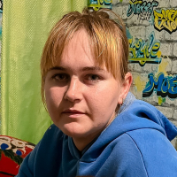 Yulia Kowalenko