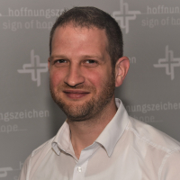 Dirk Baldenhofer