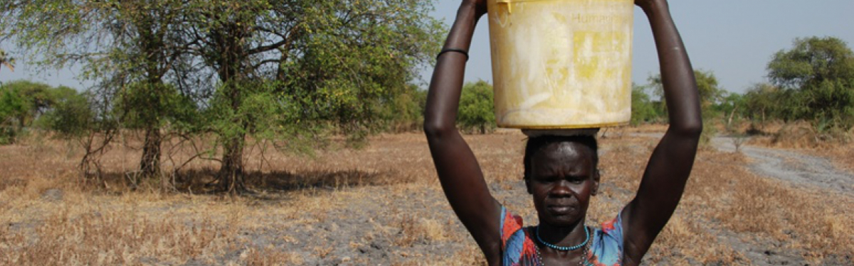 Sudan