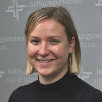 Annika Günther