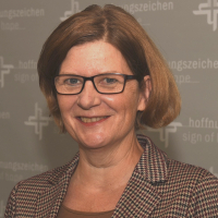 Michaela Groß