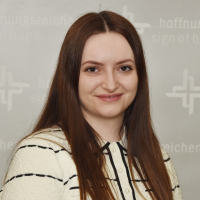 Tanja Witowski