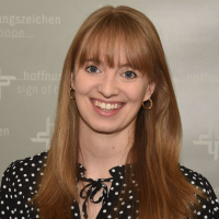 Leonie Krüger
