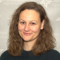 Ramona Grützner