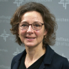 Martina Wellm