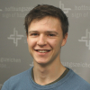 Finn Zimmermann