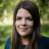 Portrait Miriam Franken
