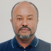 Eyasu Yonas