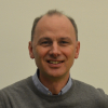 Stefan Daub (Aufsichtsratsmitglied)