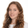 Portrait Lea Stumpp